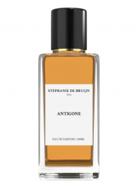 Stephanie de Bruijn Antigone парфумована вода 100 мл