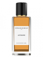 Stephanie de Bruijn Antigone парфумована вода 100 мл