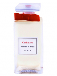 Stephanie de Bruijn - Parfum sur Mesure Cashmere - Essence de Parfum 100 мл