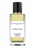 Stephanie de Bruijn - Parfum sur Mesure Cherche-Midi парфумована вода 100 мл
