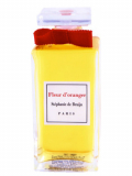Stephanie de Bruijn Fleur doranger 100 мл