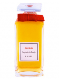 Stephanie de Bruijn Jasmin 100 мл
