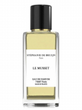 Stephanie de Bruijn - Parfum sur Mesure Le Musset парфумована вода 100 мл