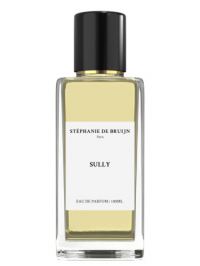 Stephanie de Bruijn Le Sully парфумована вода 100 мл