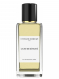 Stephanie de Bruijn - Parfum sur Mesure LEau De Sevigne edc 100 мл