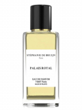 Stephanie de Bruijn - Parfum sur Mesure Palais Royal парфумована вода 100 мл