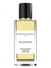 Stephanie de Bruijn Palais Royal парфумована вода 100 мл