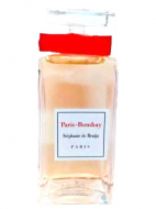 Stephanie de Bruijn-Bombay - Essence de Parfum 100 мл