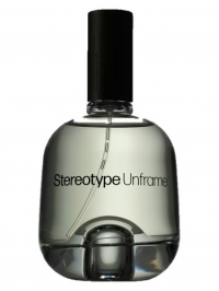 Stereotype Unframe 75мл
