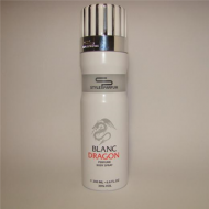 Armaf Blanc DRAGON
