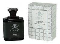 Armaf CREST ADVENT Аналог Creed AVENTUS