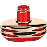 Armaf MIGNON Red парфумована вода 100 мл