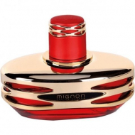 Парфумерія Armaf MIGNON Red парфумована вода 100 мл