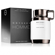 Armaf ODYSSEY Homme White Edition