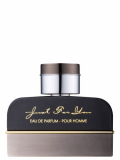 Armaf Just For You парфумована вода 100 мл Схожий на Tom Ford Japon Noir