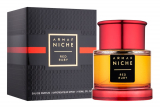 Парфумерія Armaf Parfums Парфумерія Armaf Niche Red Ruby
