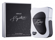 Armaf Parfums Armaf Signanure Night