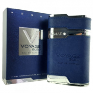 Armaf Voyage Bleu