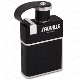 Armaf Sauville Pour Homme парфумована вода 100мл