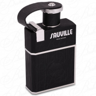 Armaf Sauville Pour Homme парфумована вода 100мл