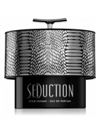 Armaf Seduction Pour Homme