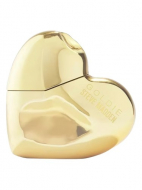Steve Madden Goldie парфумована вода