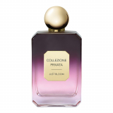 Valmont Storie Veneziane Just Bloom 100 мл