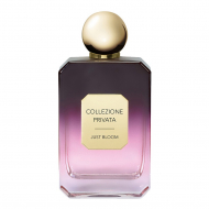 Valmont Storie Veneziane Just Bloom 100 мл