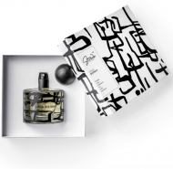 Strada Ginza District парфумована вода 100 мл