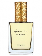 Strangelove NYC A Fire Within парфумована вода