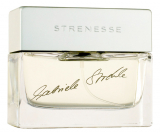 Strenesse Gabriele Strehle Eau de Parfum парфумована вода