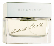 Strenesse Gabriele Strehle Eau de Parfum парфумована вода