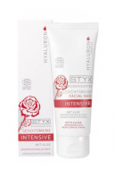 Styx Naturсosmetic Маска Трояндовий сад 70мл