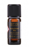 Styx Naturсosmetic Композиція 100% ефірних олій для автомобіліста