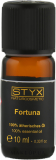 Styx Naturсosmetic Композиція 100% ефірних олій Фортуна