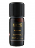 Styx Naturсosmetic Композиція 100% ефірних олій Ромео