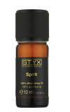 Styx Naturсosmetic Композиція 100% ефірних олій Світло Душі