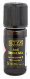 Styx Naturсosmetic Композиція 100% ефірних олій Від стресу