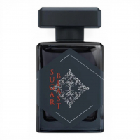 Initio Parfums Prives Sugar Blast