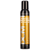 Сухий шампунь DCM Perfect moisture dry shampoo, 200 мл 8053830982994