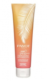 Payot Sunny Spf 50 Creme Divine 150 мл Сонцезахисний крем для обличчя та тіла