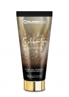 supertan Celebration зволожуючий активатор засмаги