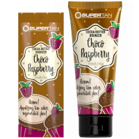 SuperTan Choco Raspberry 15 ml Лосьйон для засмаги