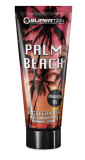SuperTan Palm beach лосьон для засмаги