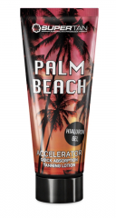 SuperTan Palm beach Лосьйон для засмаги