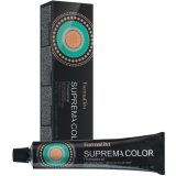 Farmavita Suprema Color стійка крем-Фарба для волосся 60мл