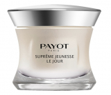 Payot Supreme Jeunesse Le Jour 50 мл денний крем з омолоджуючим ефектом