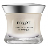 Payot Supreme Jeunesse Le Masque 50 ML Маска для обличчя та шиї