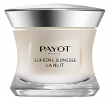 Payot Supreme Jeunesse Le Nuit 50 мл Нічний крем для обличчя