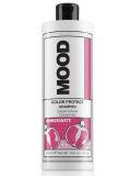 Шампунь для фарбованого волосся Mood Color Protect Shampoo